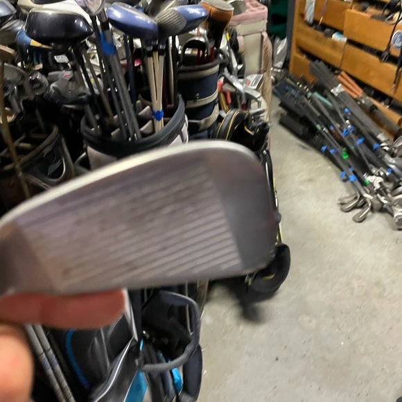 Woman’s golf set 10 plus - Picture 6 of 10